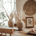 HOME STAGING – przemyślana INWESTYCJA w skuteczną sprzedaż nieruchomości